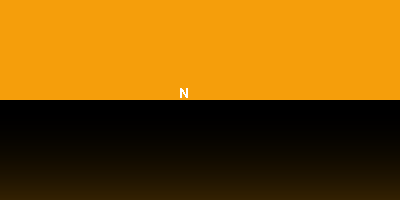 Интеграция с 1С